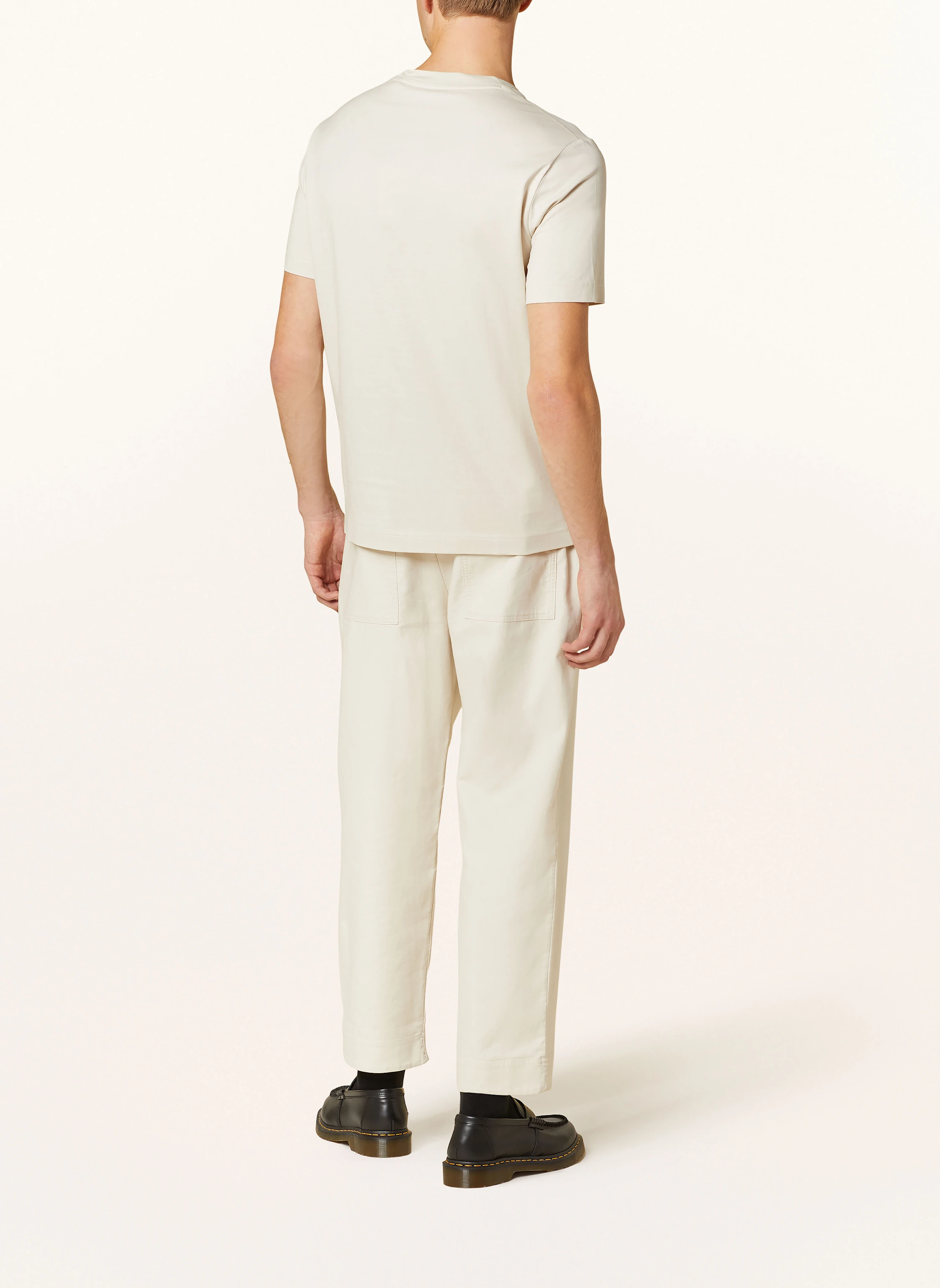 Marc O'Polo T-Shirt