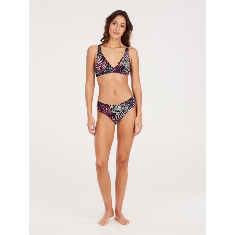 Mixpeace - Bas de bikini femme