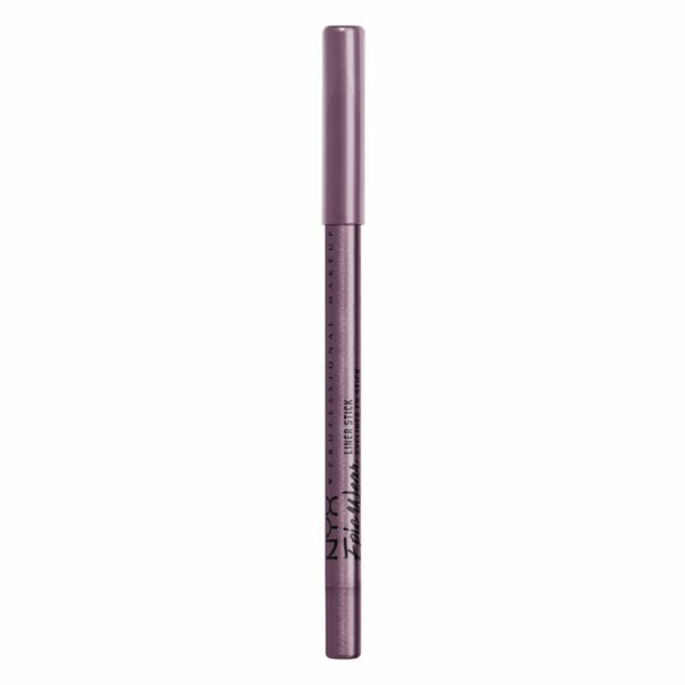 NYX Epic Wear Liner Sticks Waterproof Oogpotlood Magneta Shock1.21 gr
