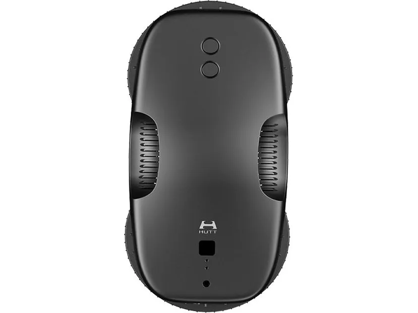 Xiaomi Hutt DDC55 robotic window cleaner