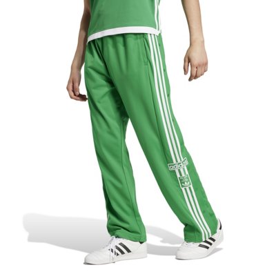 Jogging homme Adibreak ADIDAS