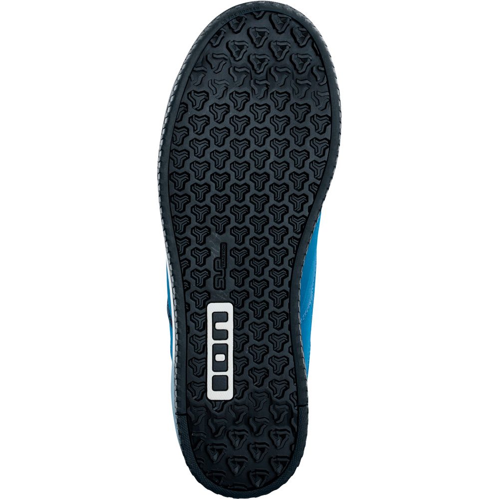 ION Scrub Mountainbikeschuhe Herren deeper ocean