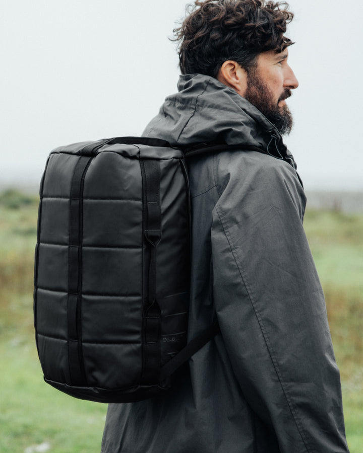 Db Roamer Duffel Pack 40L