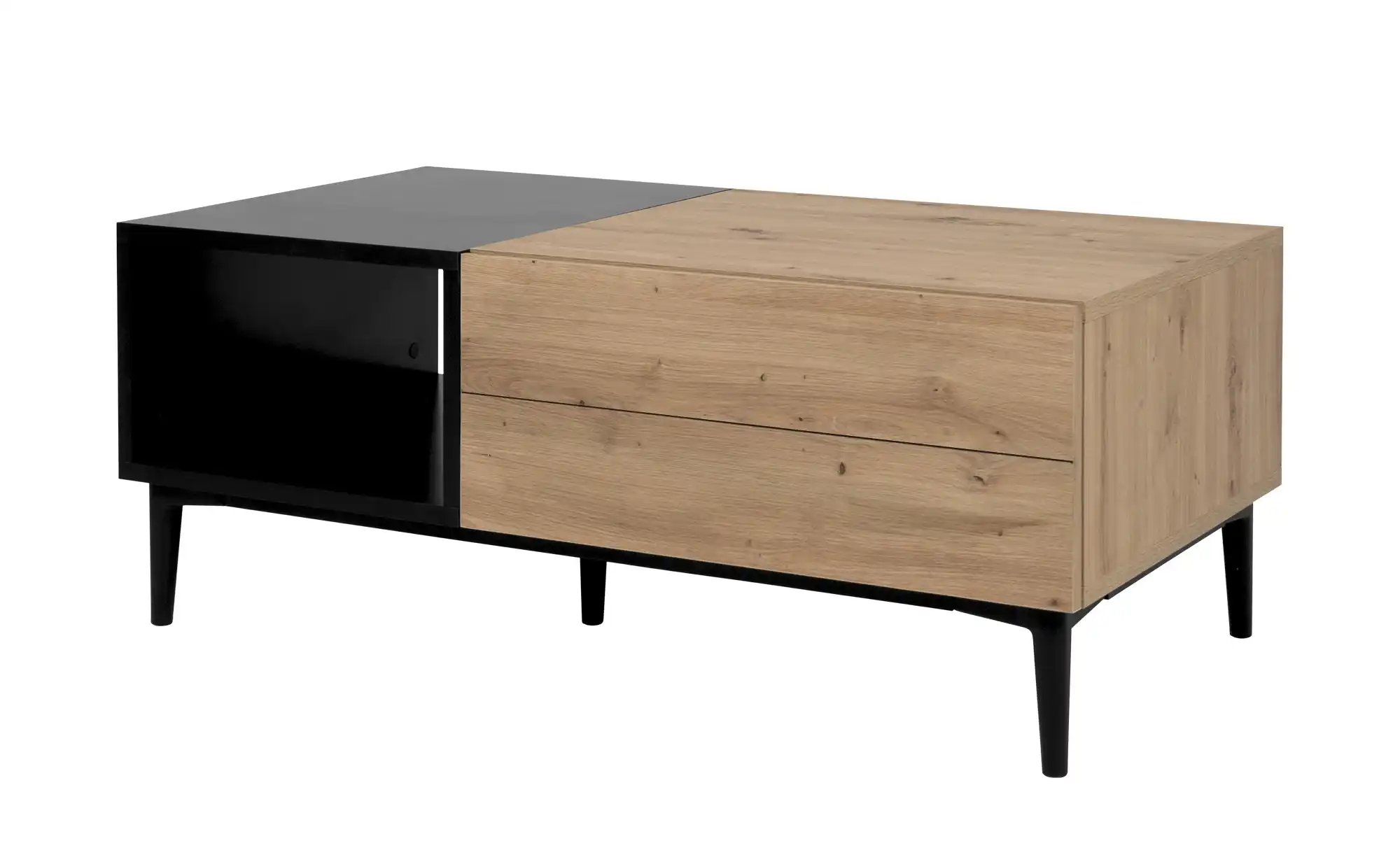 Couchtisch Nodica