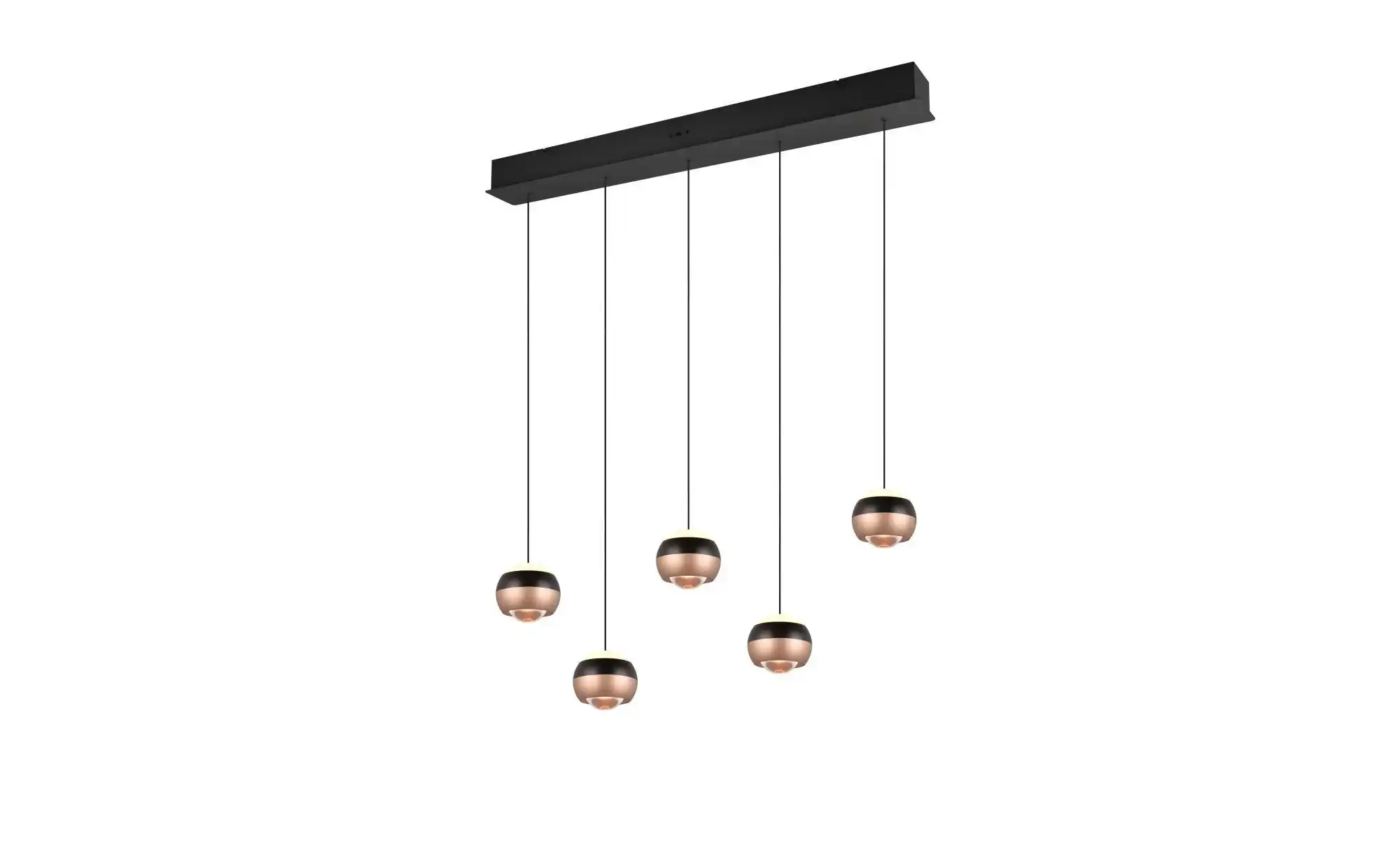 Trio Pendelleuchte