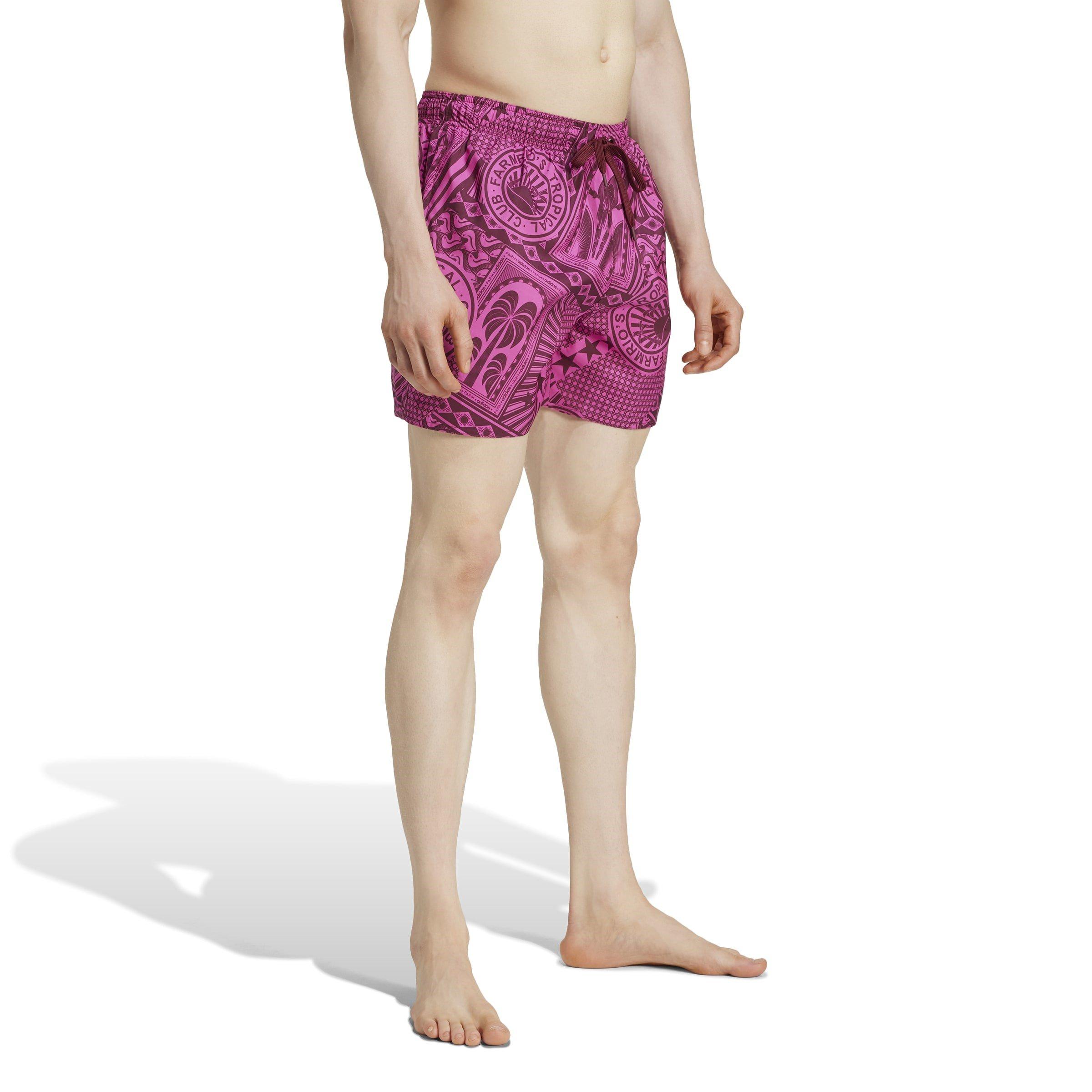 adidas Adidas FC Short Sn52