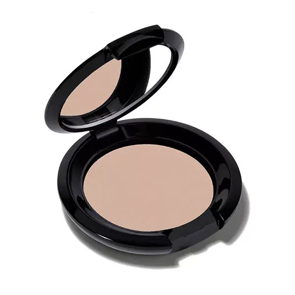 Sombra nude essencial T.LeClerc
