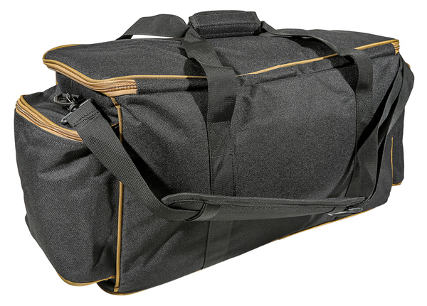 Sac de transport Hyperga Large Ultimate