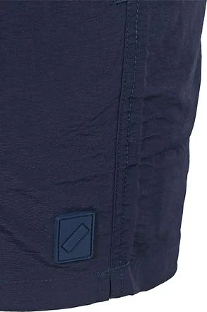 Suitable Zwembroek Plain Navy SW-PL-24-05 kopen