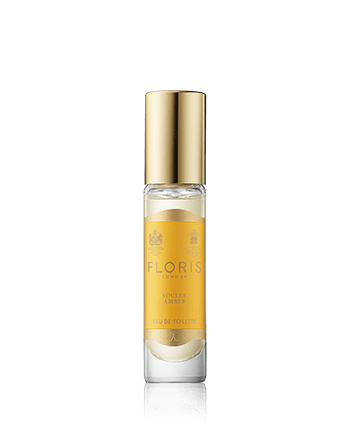 Floris Soulle Ámbar edt vapo 10ml