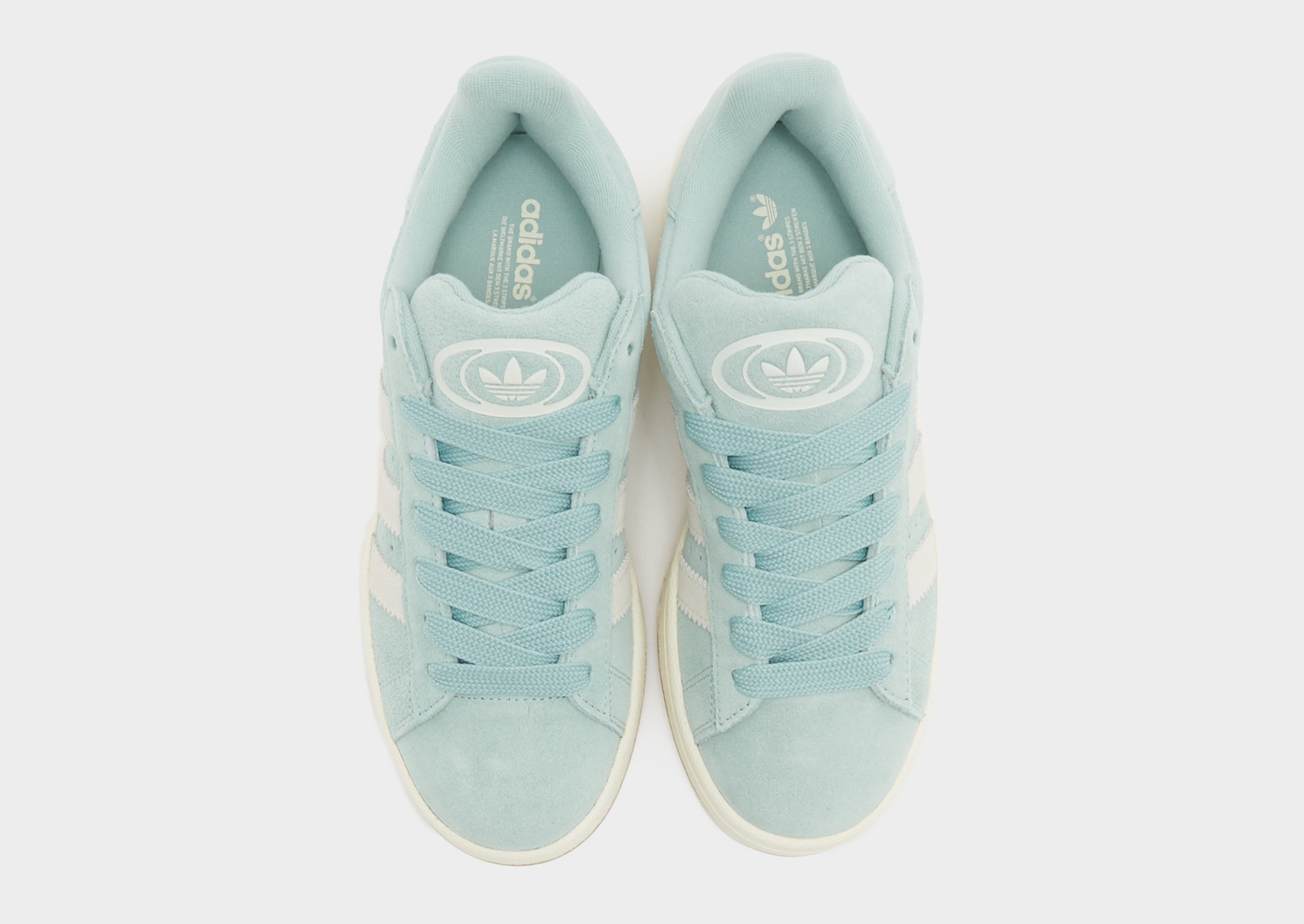 adidas Originals Chaussure Campus 00s