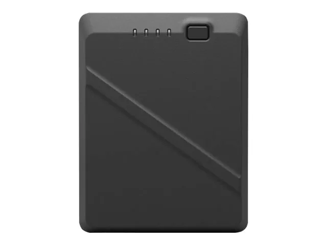 DJI TB51 - Batteri - 4280 mAh - 98.8 Wh - for Inspire 3