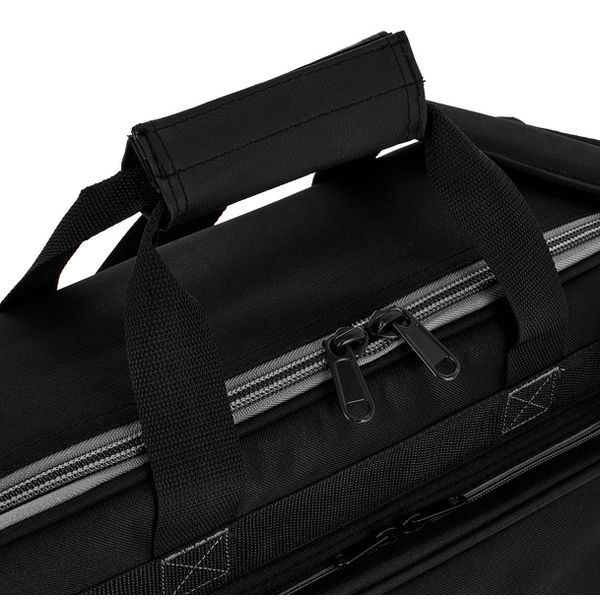 Millenium NonaPad Bag Bundle