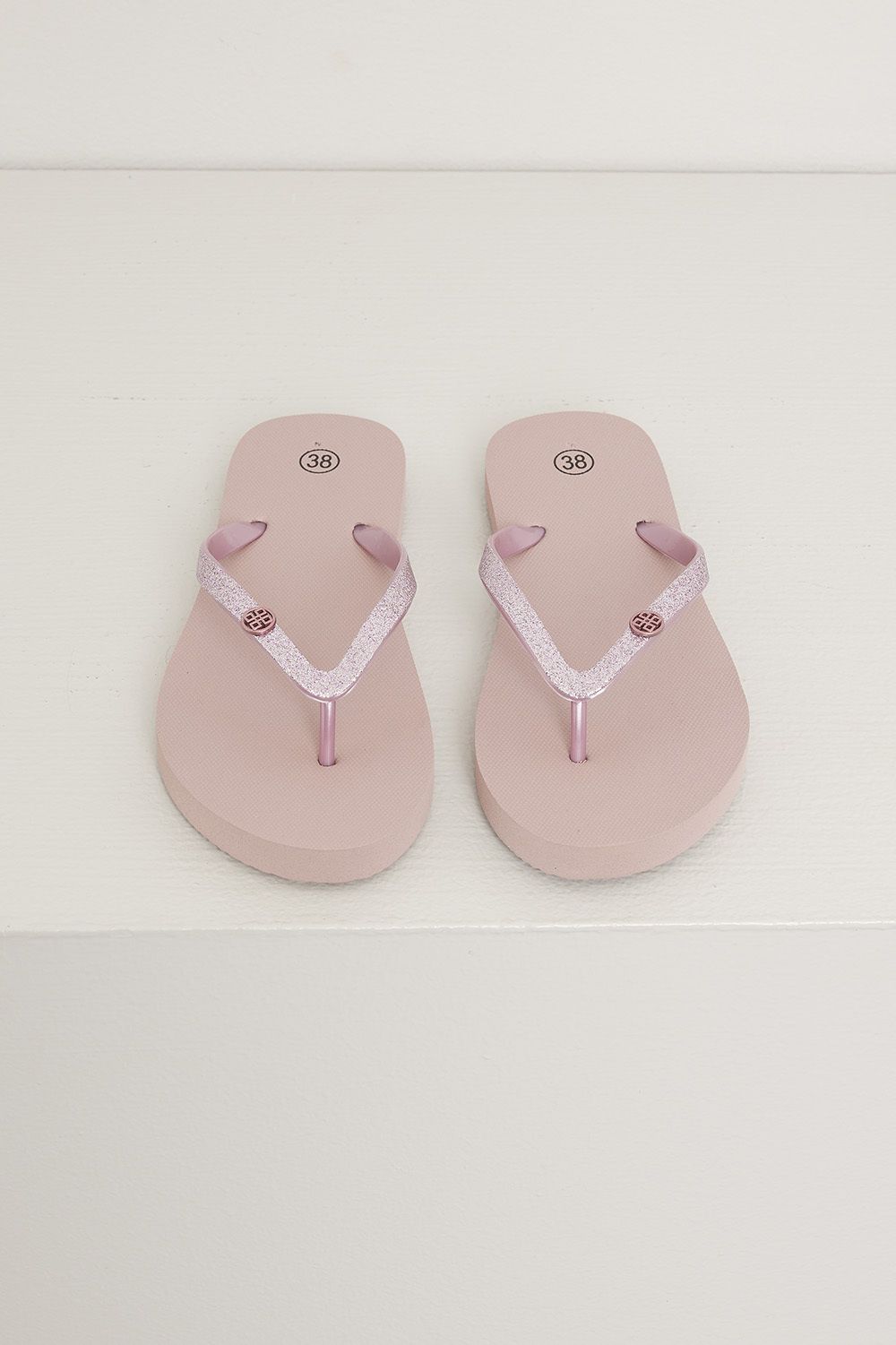 Slippers Brazil