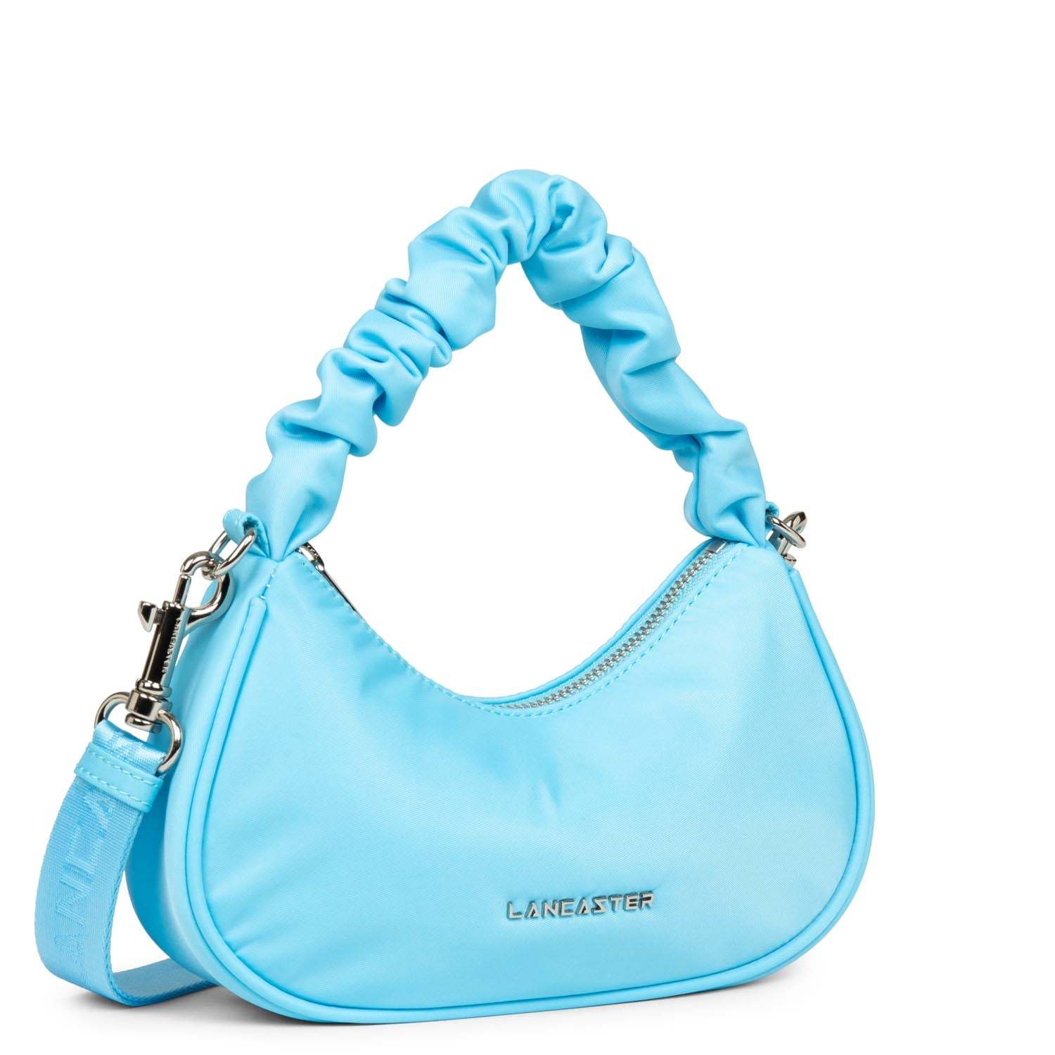 Basic Chouchou-Mini pochette