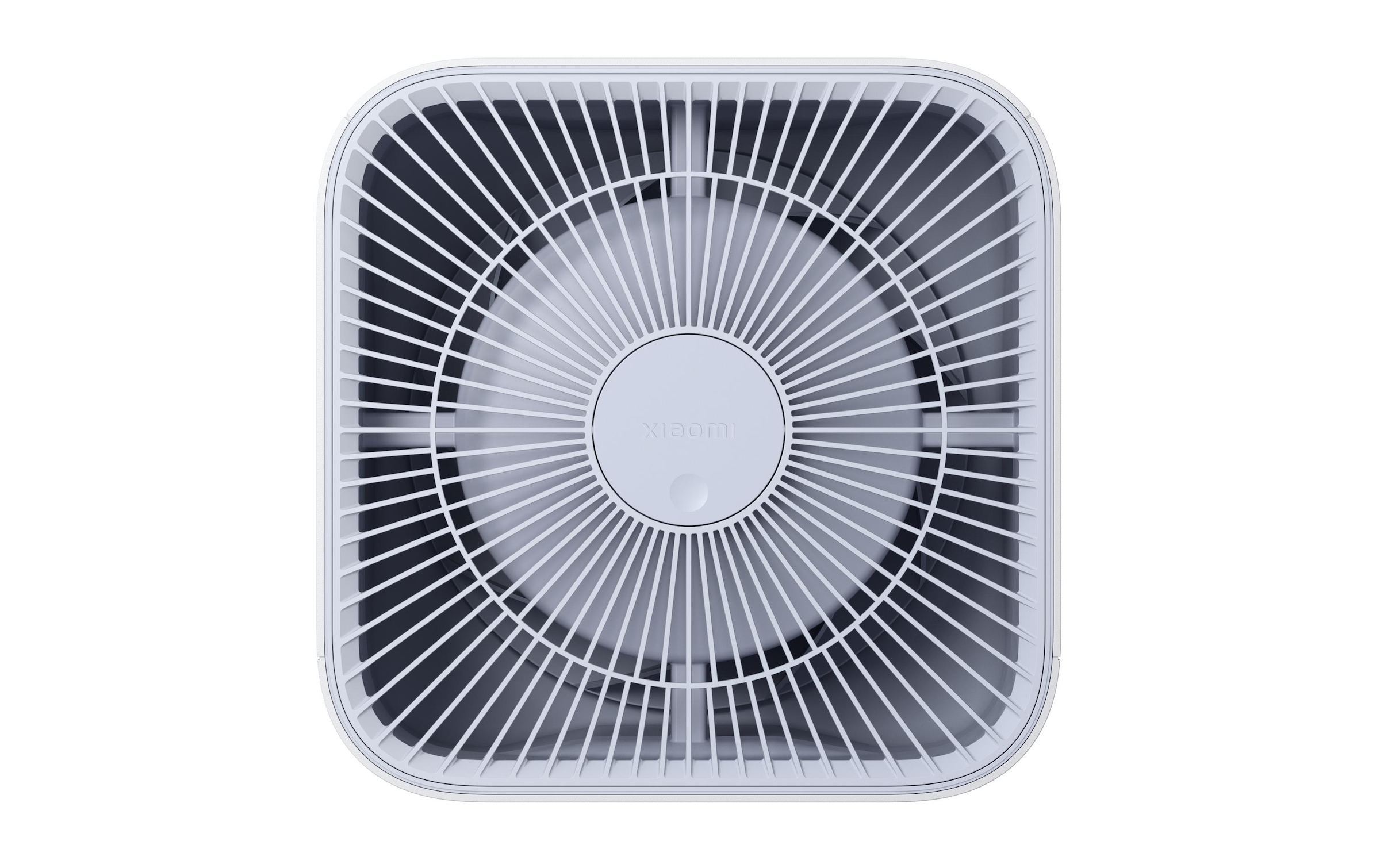 Xiaomi Luftreiniger »Smart Air Purifier 4 48 m²« für 48 qm Räume