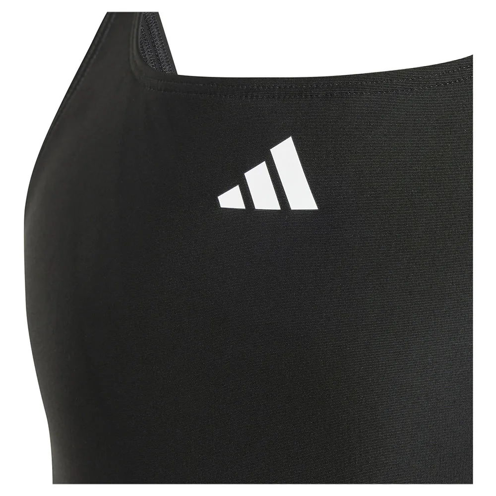 adidas 3 Stripes V Back bikini