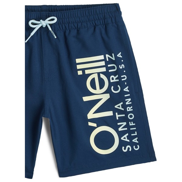 O'Neill - Kid's Cali Swimshorts - Short de bain