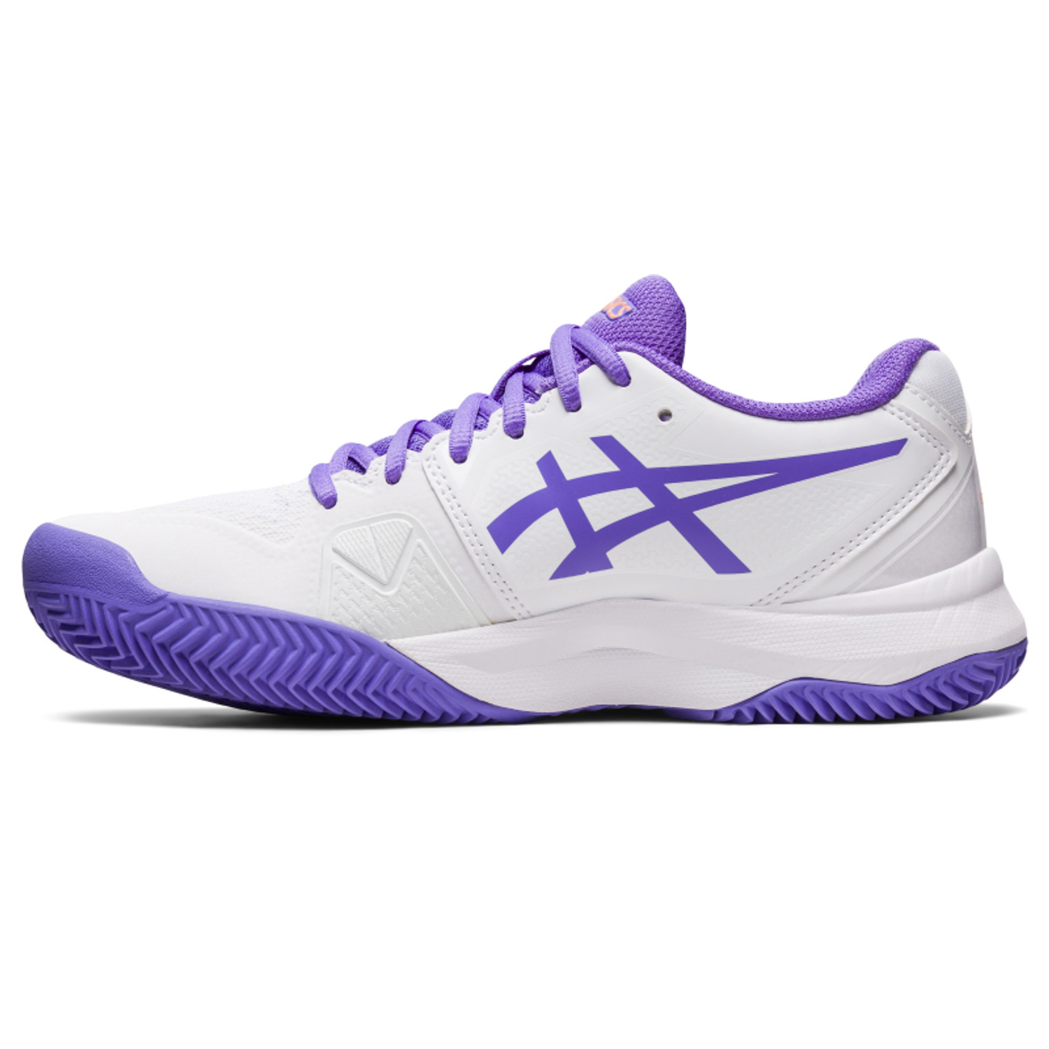 Asics Gel-Challenger 13 Clay Dames