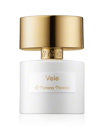 Tiziana Terenzi Luna Collection Vele Extrait de Parfum Spray 100ml