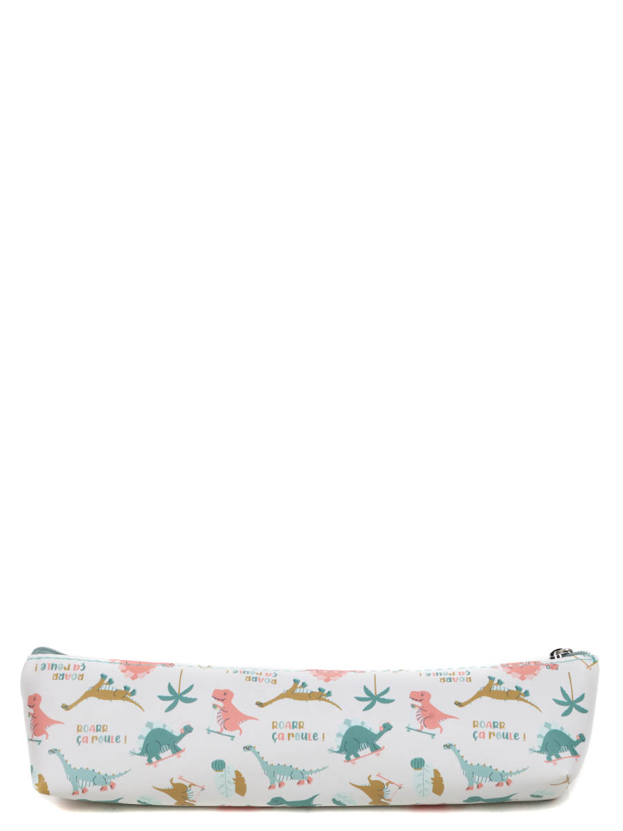 Trousse de toilette DerriÀre la porte Lou Dino