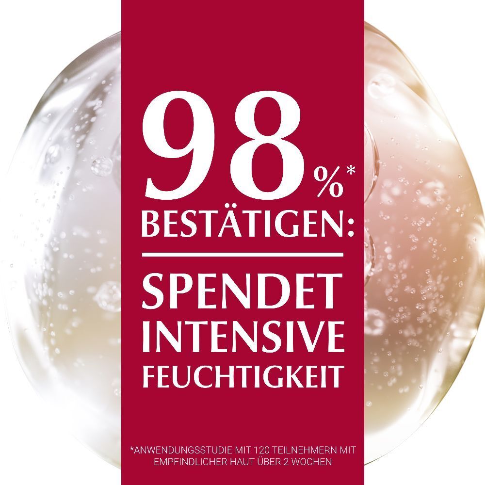 Eucerin® pH5 Lotion – beruhigt strapazierte, empfindliche und trockene Haut & macht die Haut widerstandsfähiger - Jetzt 3€ sparen mit Code 
