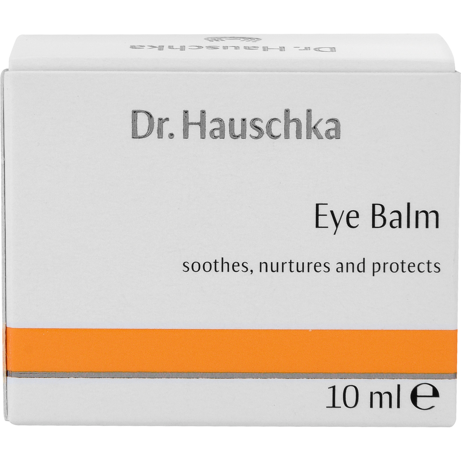Dr. Hauschka Augenbalsam 10 ml
