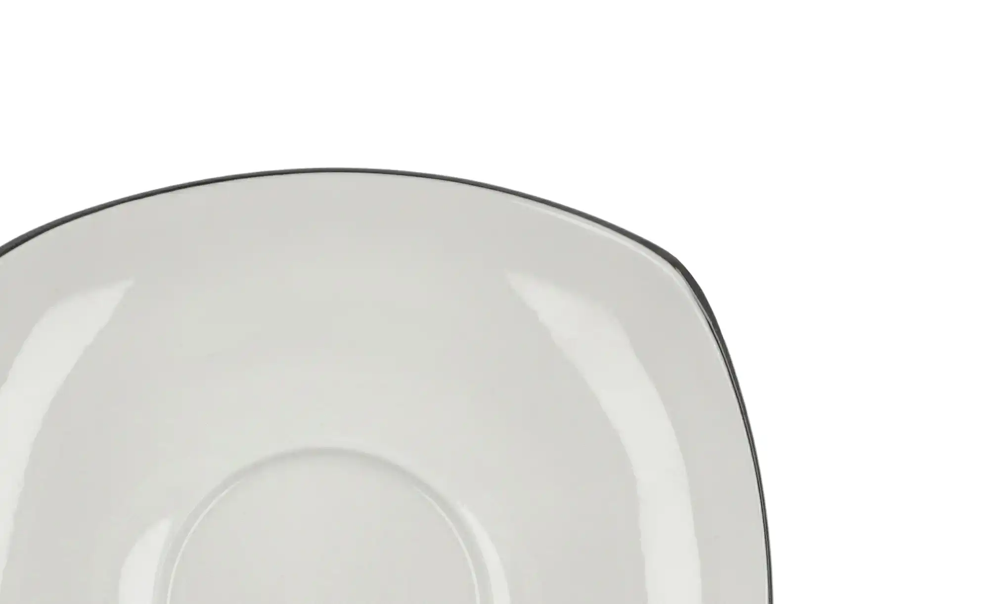 Peill+Putzler Kaffeeservice, 18-teilig Bologna Due