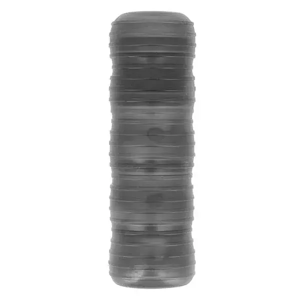 DORCEL DEEP STOKER