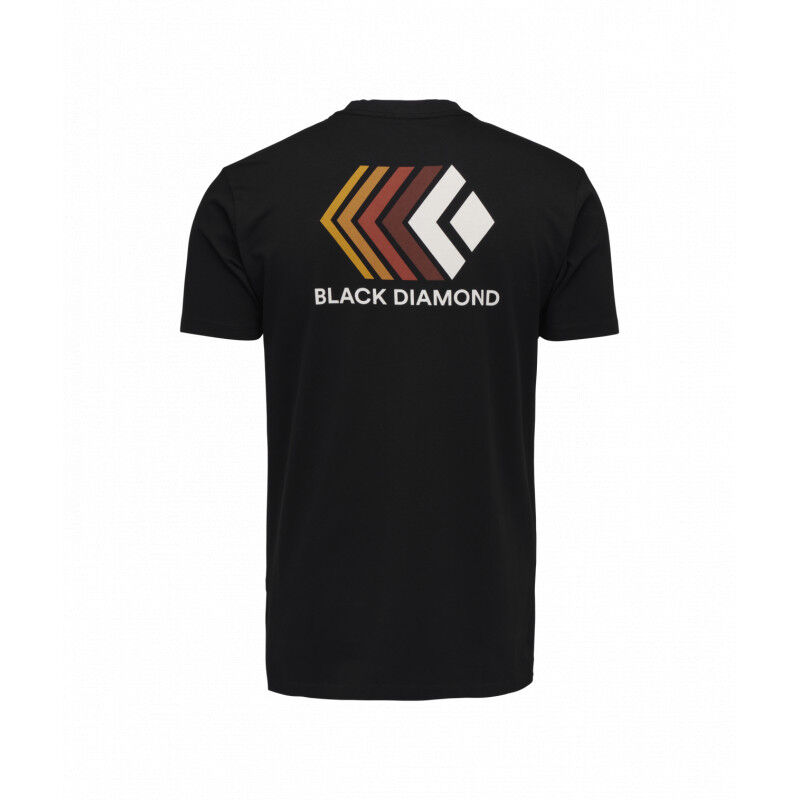 Faded SS Tee - T-shirt homme