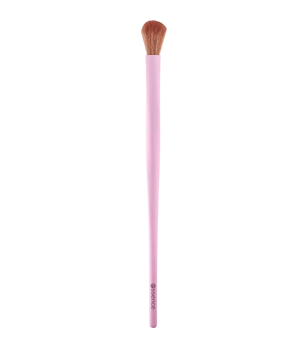 essence - pincel de mistura de sombras