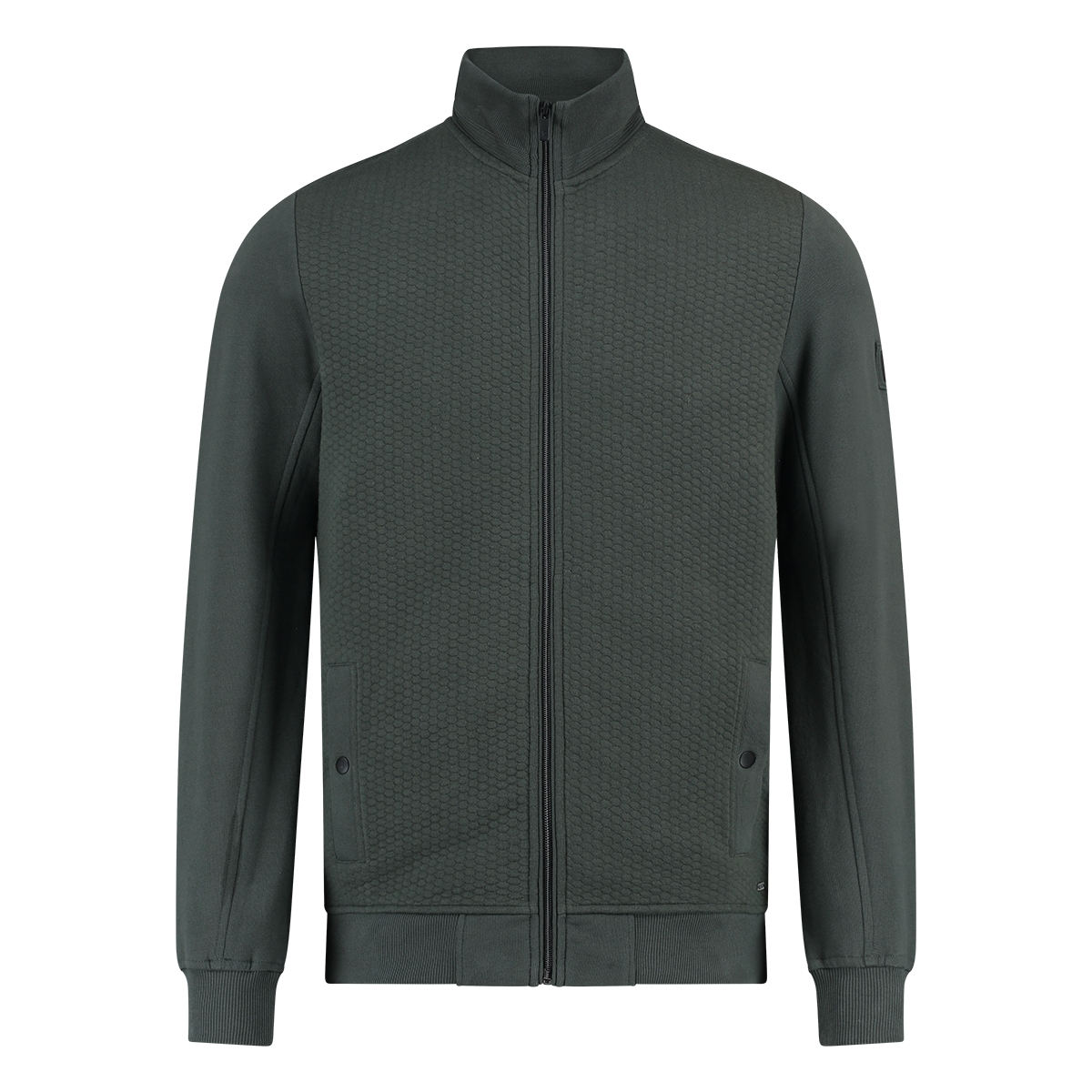Heren Trui KBIS25-M4