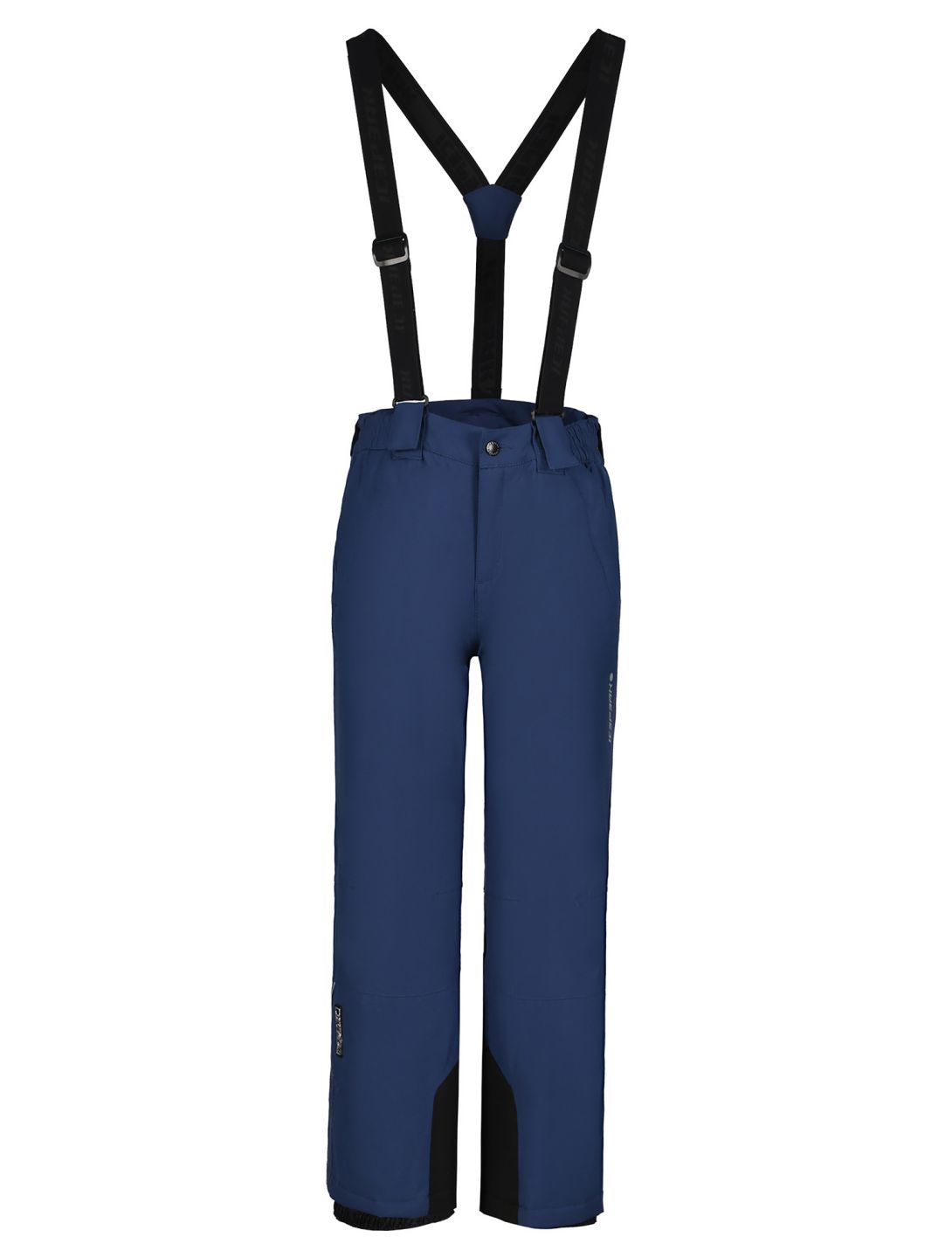 Lisman Jr skibroek kinderen