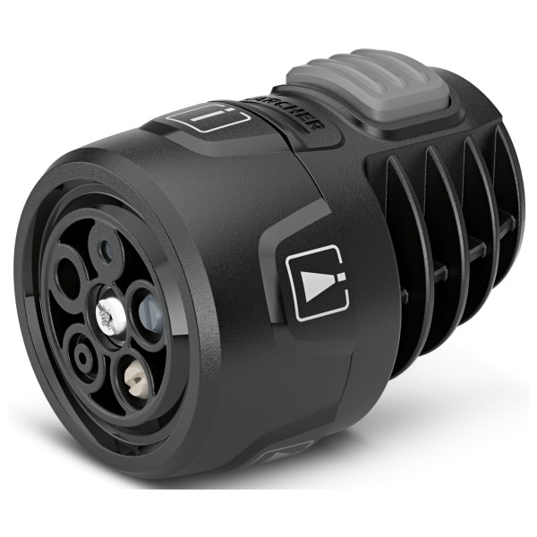 Kärcher - MJ 24 Handheld 5-in-1 Mulit Jet
