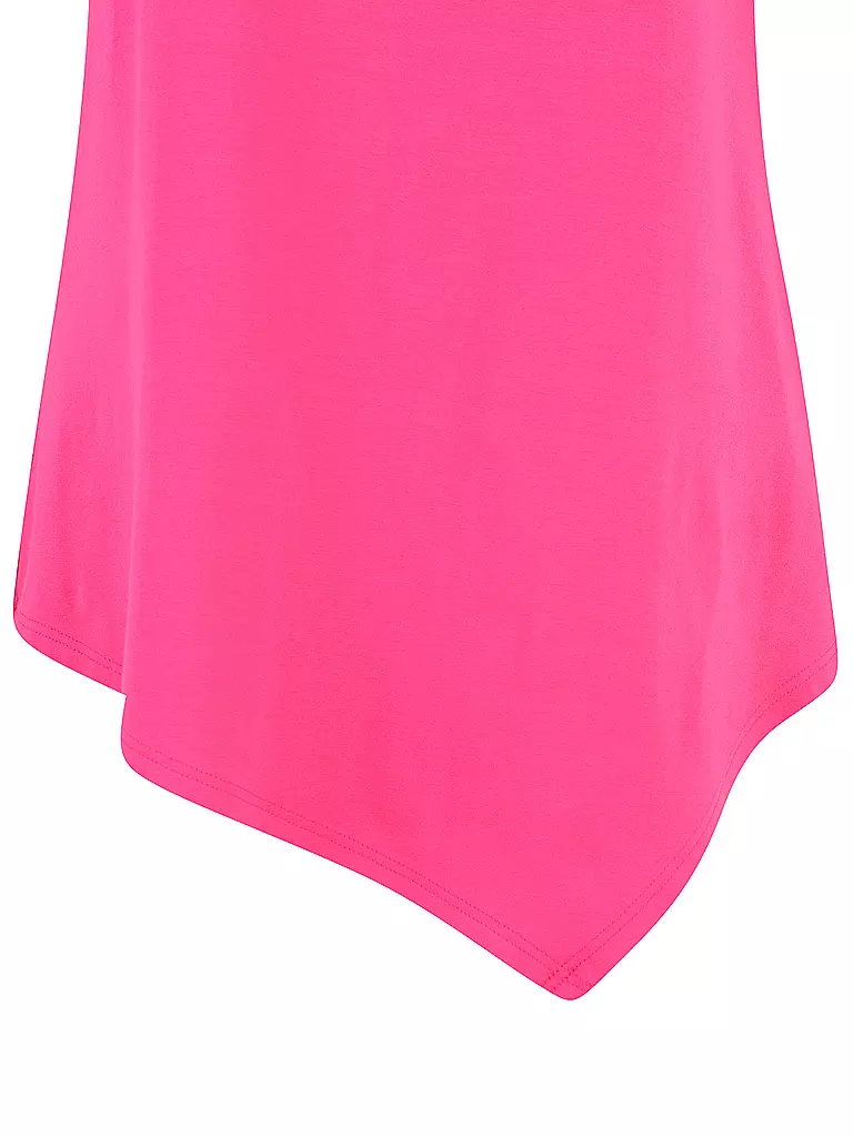 DORIS STREICH T-Shirt pink