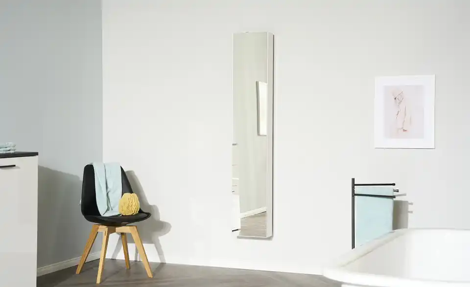 Spiegelschrank Steyr