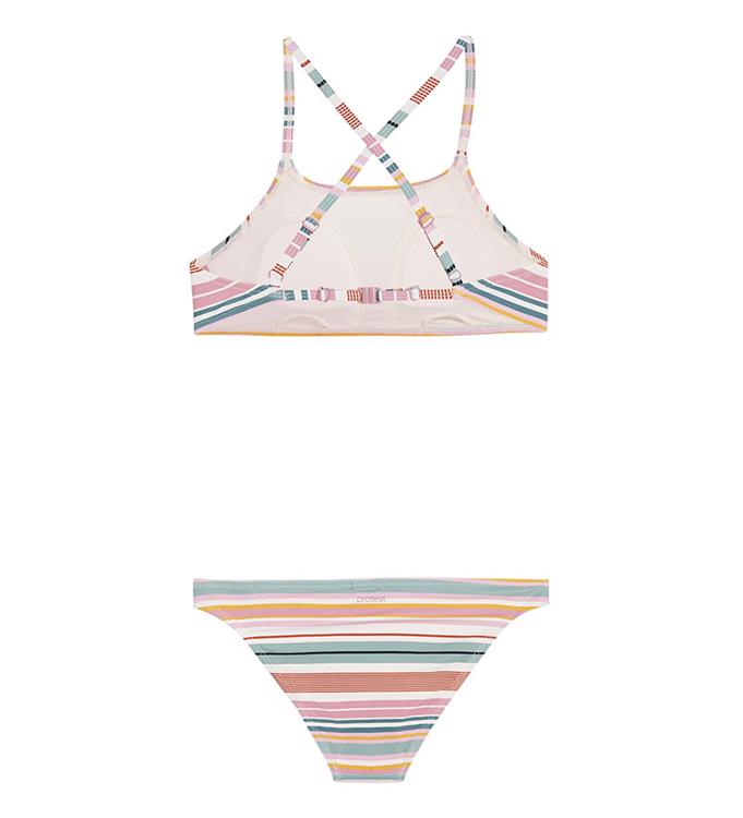 Protest Junior Prtcaro Bikini