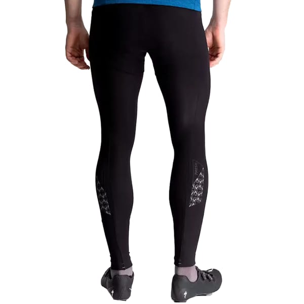 Cuissard vélo 7MESH SEYMOUR TIGHT M BLACK