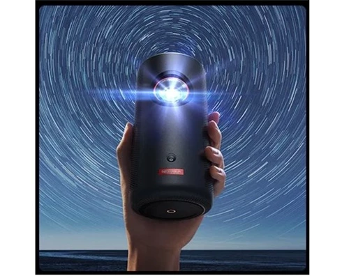Anker Nebula Capsule 3 Laser