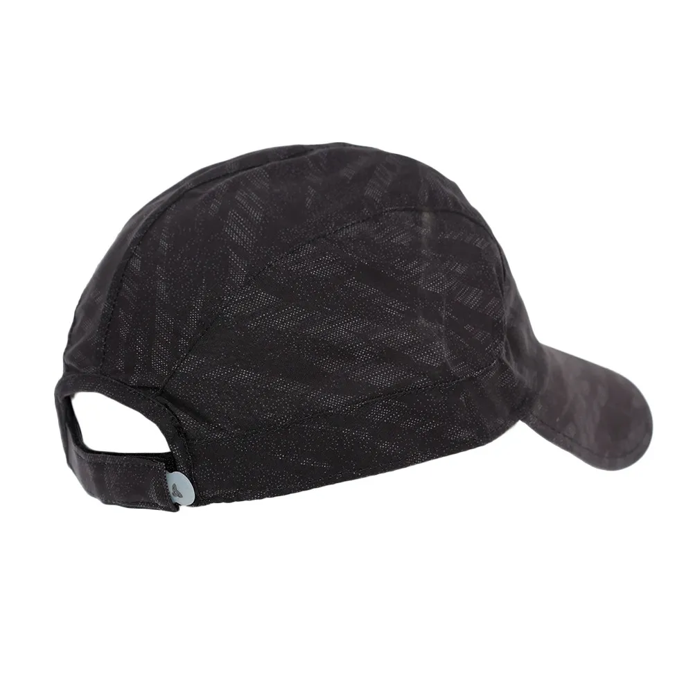 Odlo SAIKAI PRINT - Casquette black