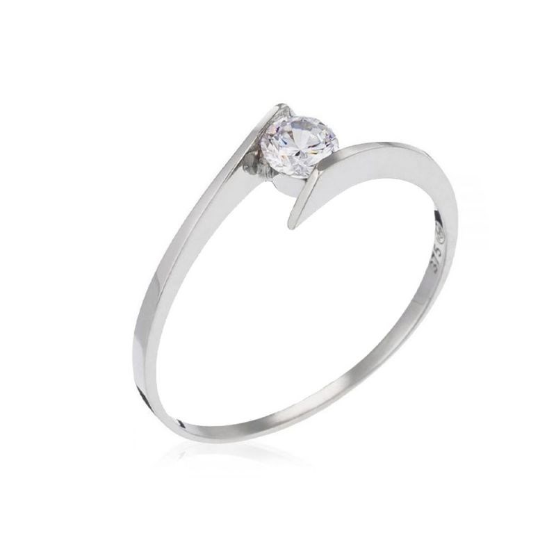 Bague 