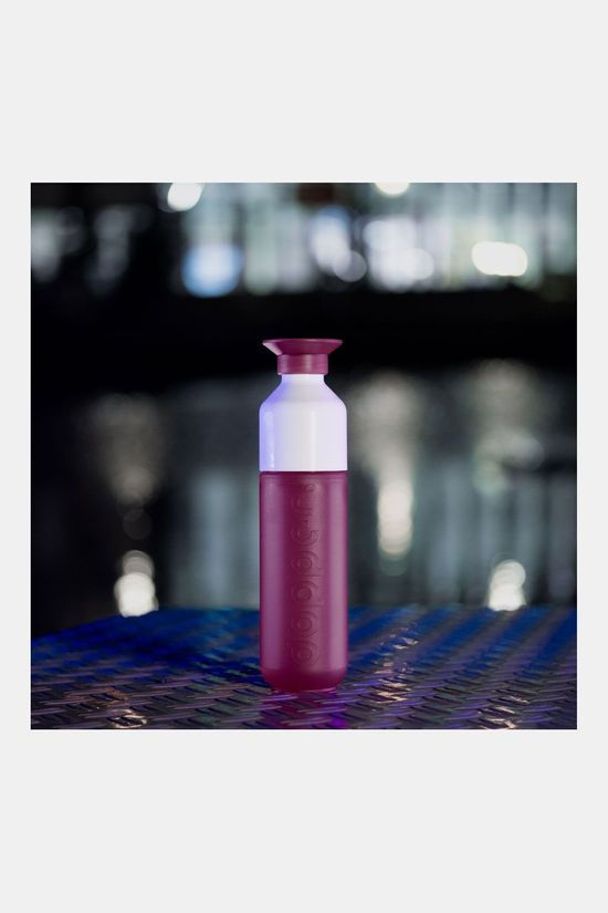 Dopper Dopper Original Drinkfles