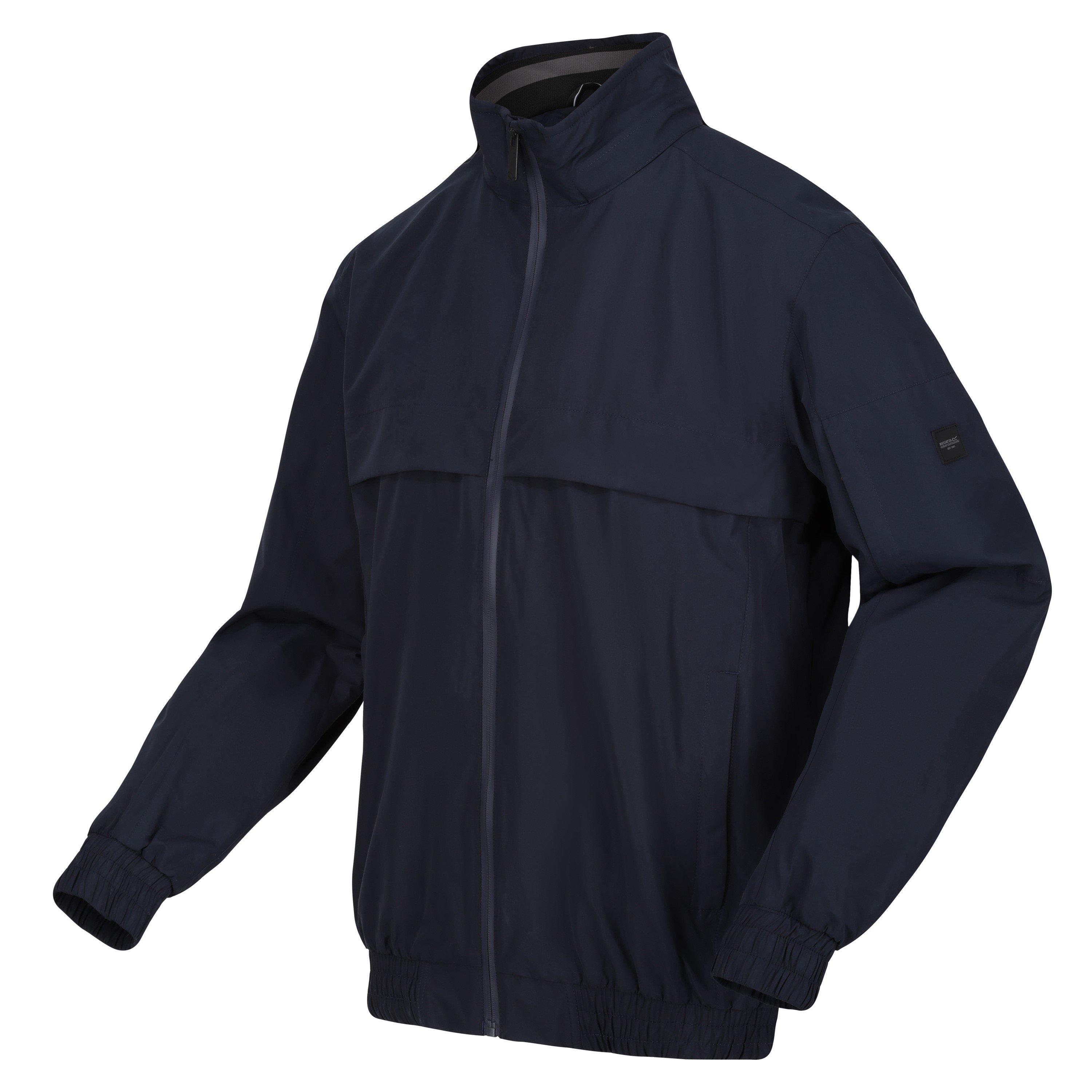 Regatta Shorebay Jkt Sn99