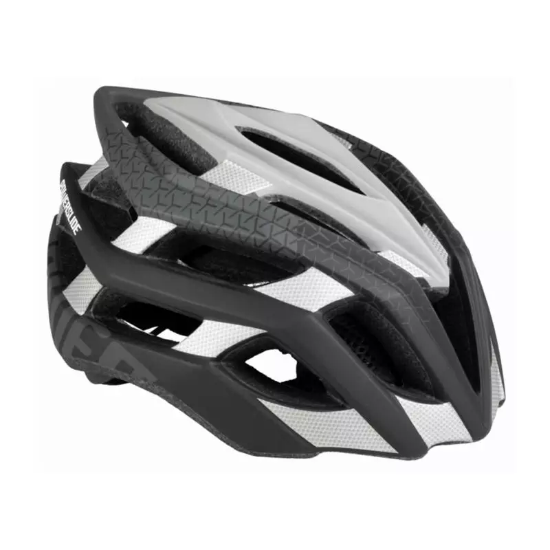 Casque roller en ligne POWERSLIDE Sportstyle