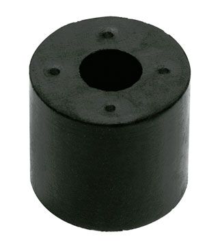 SKS Germany Umkehrdichtung (10 Stück) kaufen | Bike-Discount