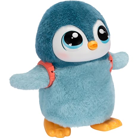 Little Live Pets My Walking Penguin