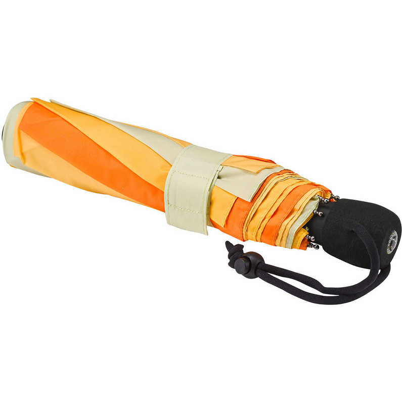 Euroschirm Light Trek Automatic Regenschirm