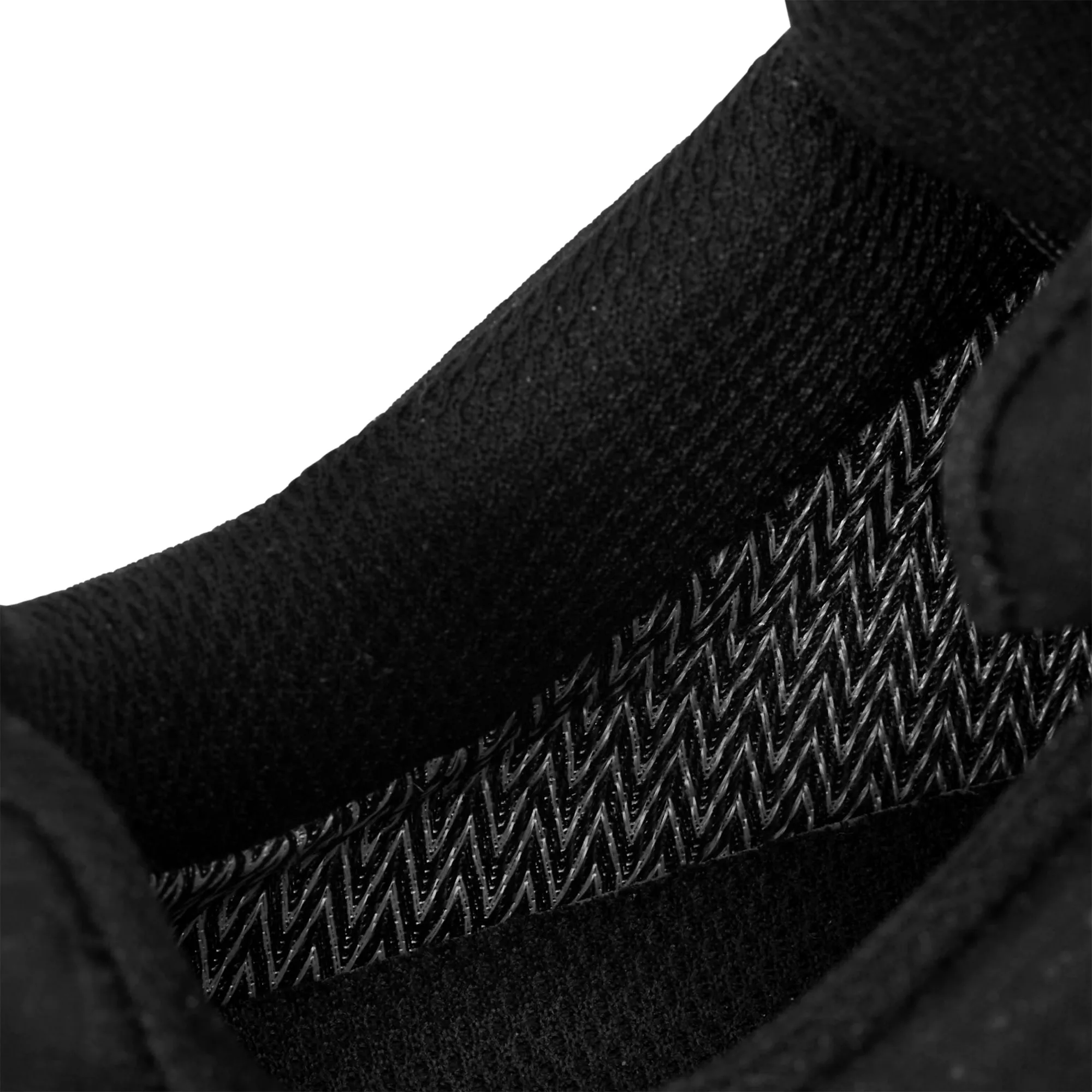 Urberg Women's Nolby Shoes Black
