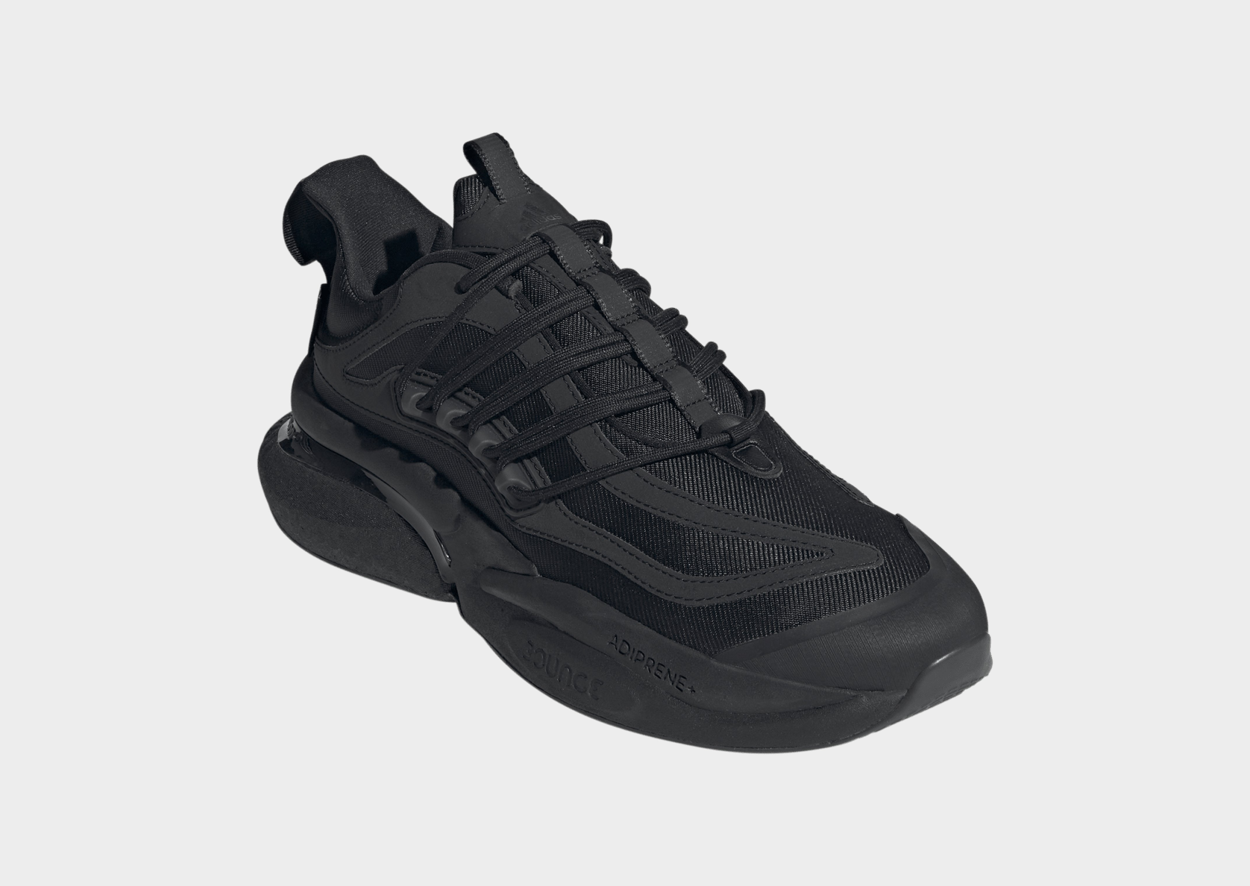 adidas Chaussure Alphaboost V1
