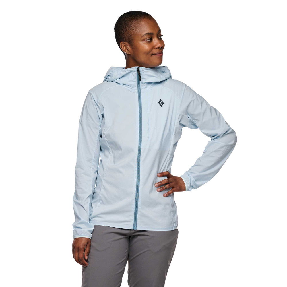 Black Diamond Alpine Start Insulated